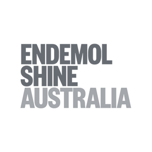 Endemol Shine Australia