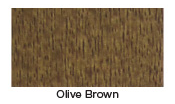 olive-brown
