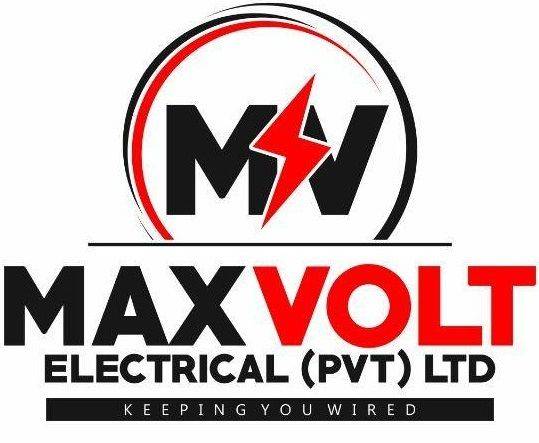 MaxVolt Electrical -Keeping You Wired