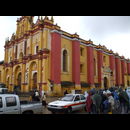 Mexico Churches 8