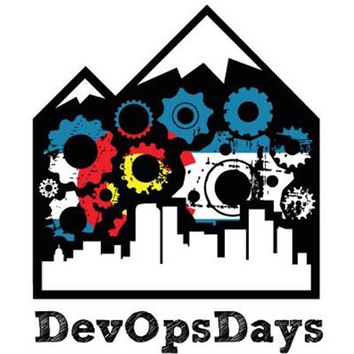 devopsdays Denver 2019