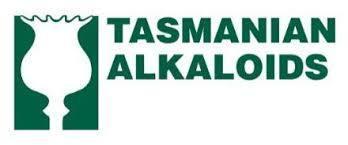 Tasmanian Alkaloids