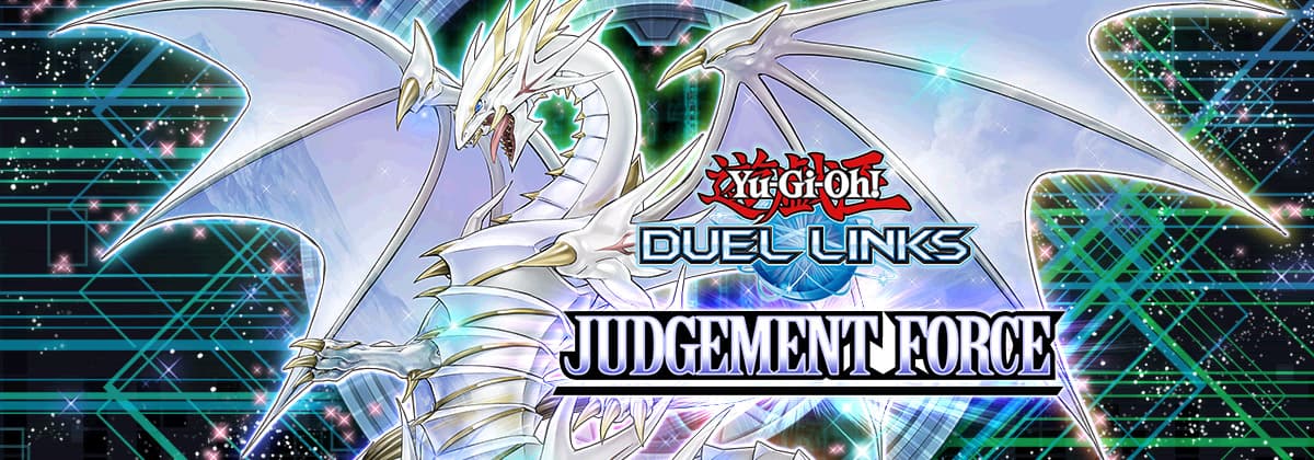 Box Review Judgement Force Duel Links Meta