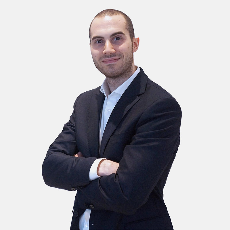 Riccardo Siciliani