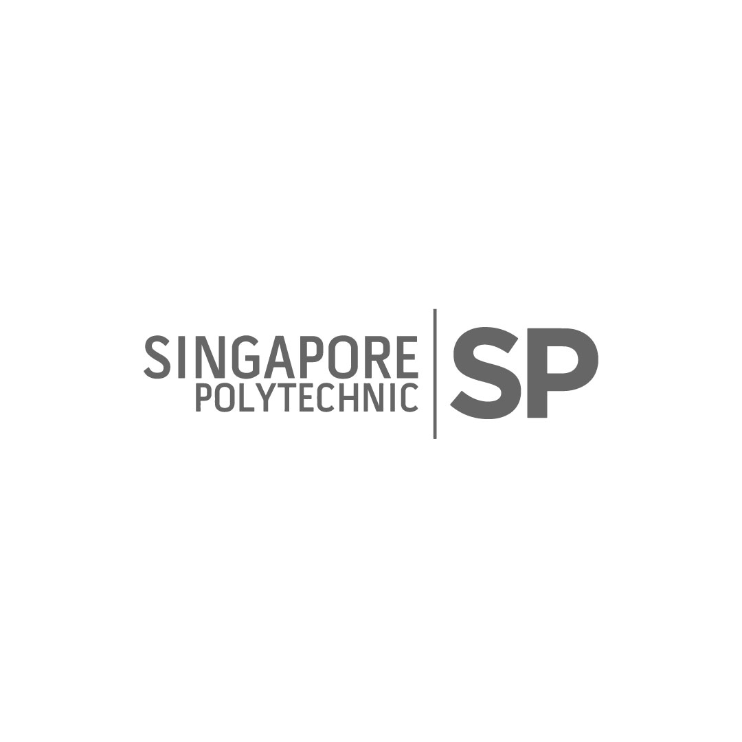 singapore-polytechnic-logo