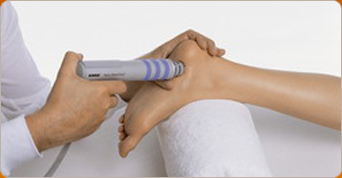 "Plantar