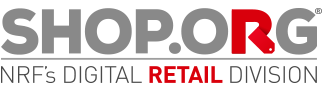 Shop.org Logo