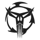 MandalorianNeoCrusaders