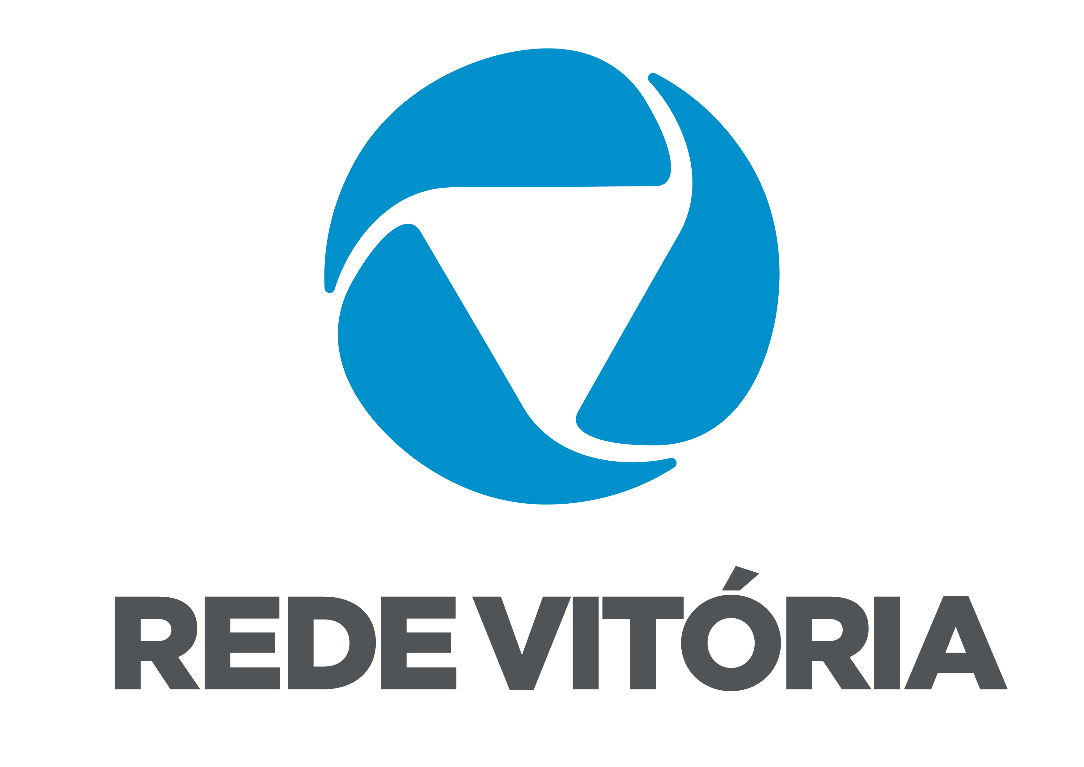 RedeVitoria