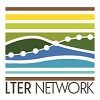 LTER logo within link to LTER Network