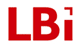 LBi logo.