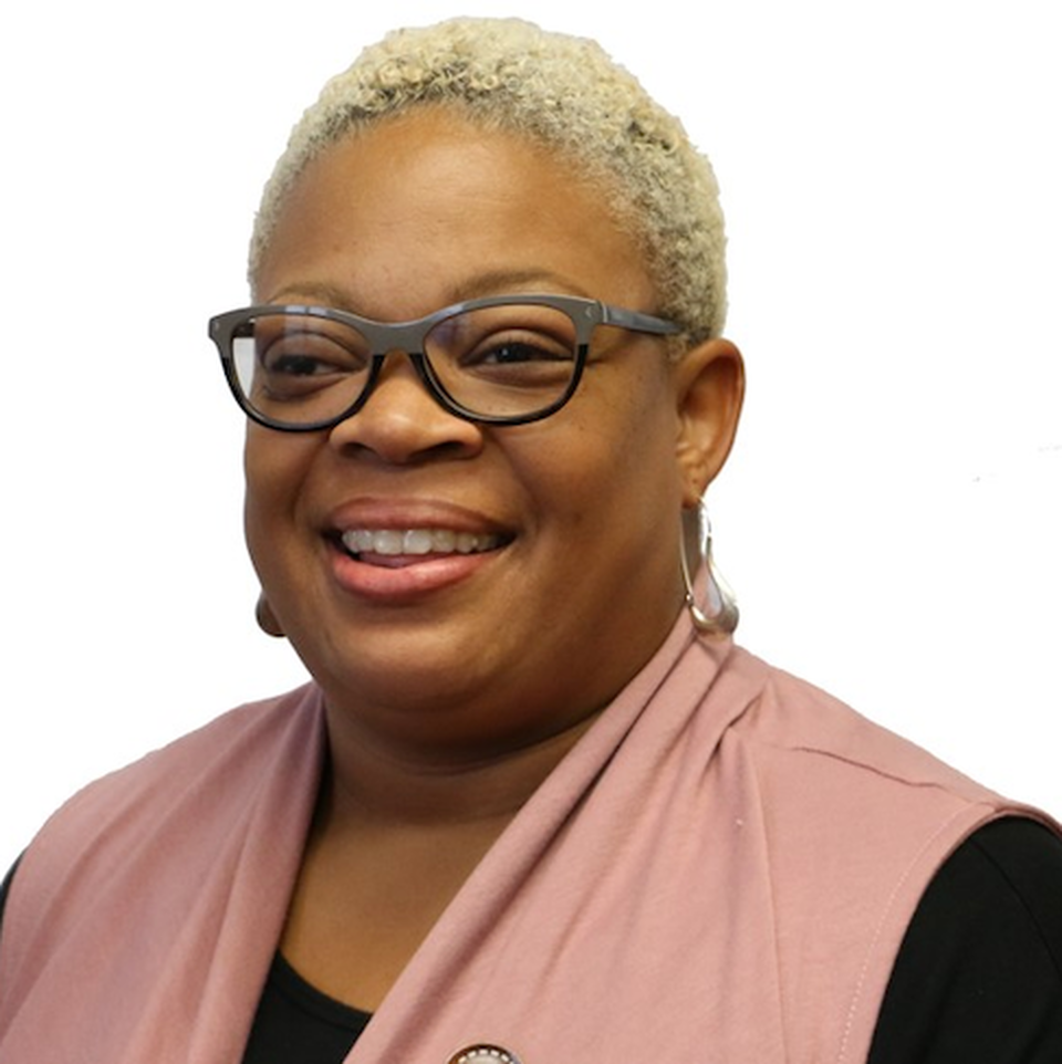 Michele Shannon