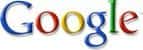 Google Google Logo