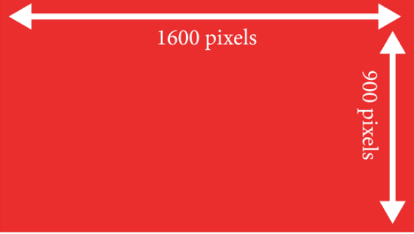 Technically speaking 600px x 900px is correct BUT 1000px x 1500px tends to be a bit better quality.