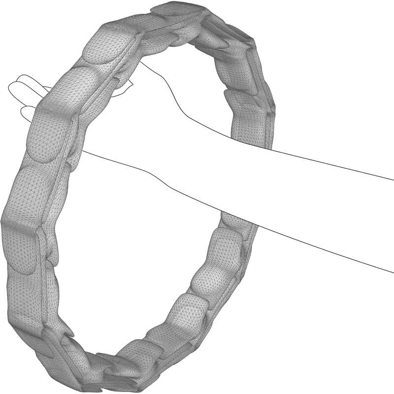 Ideal Assembly Ideal Assembly