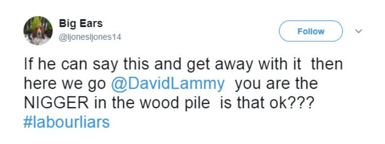 oh my god twitter doesn’t include alt text from images in their API