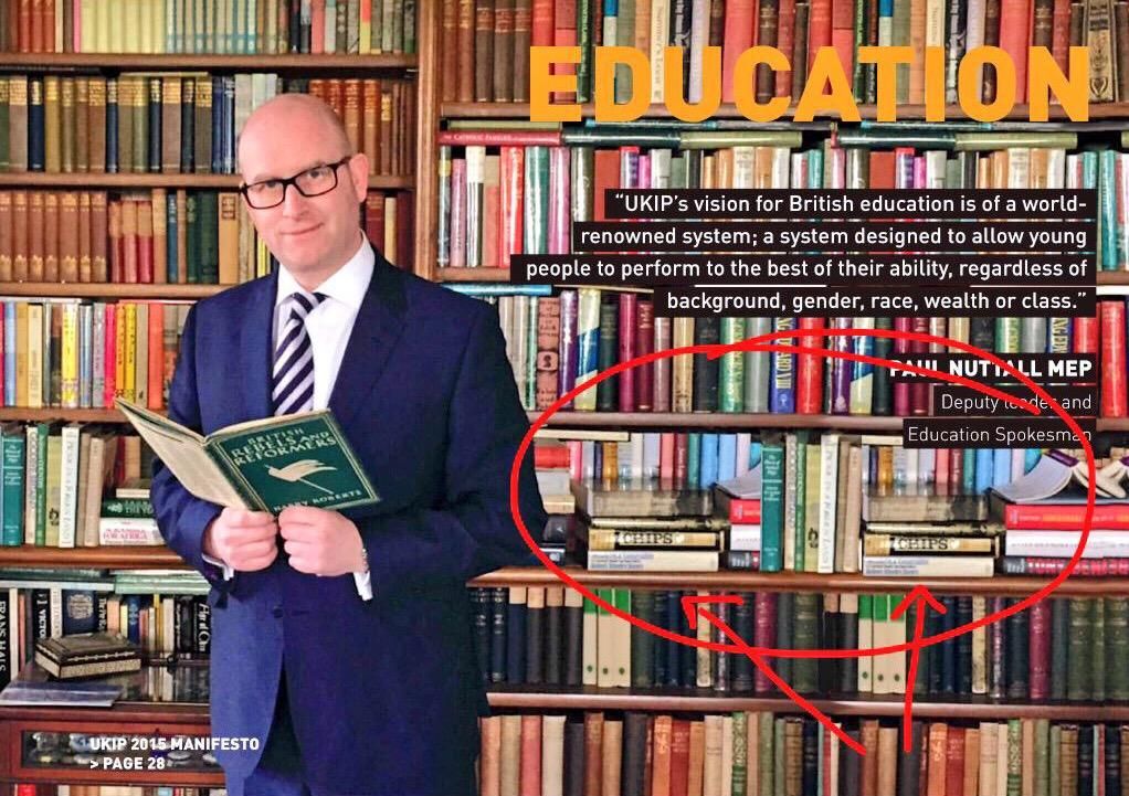 oh my god twitter doesn’t include alt text from images in their API