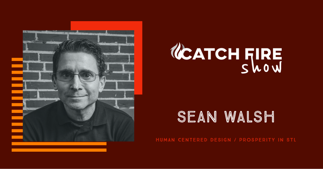 Sean Walsh