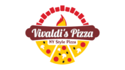 vivaldis-pizza-newington
