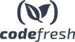 codefresh