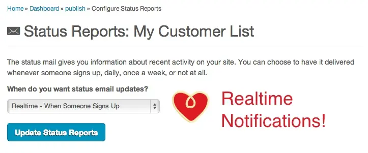 realtime_notifications