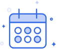 content planner