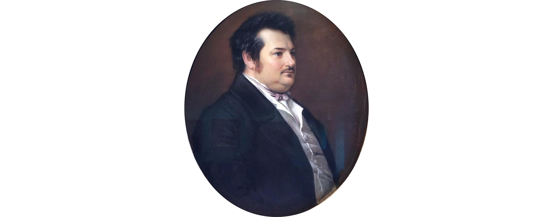 Художник: Жан Альфред Жерар-Сегин
