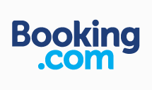 Booking.com