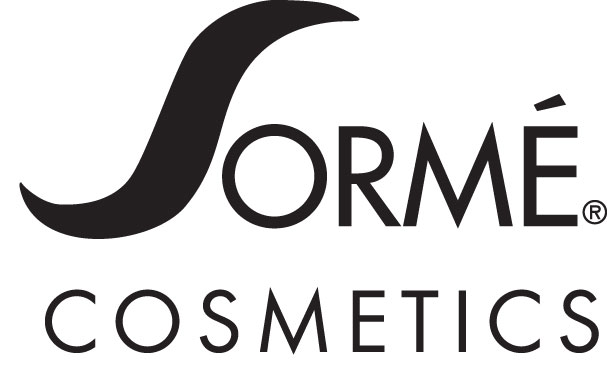 Sormé Cosmetics