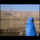 Hazaras 6