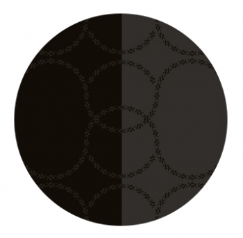 Decoralistintro 350x344