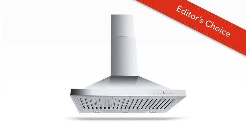 Z Line Wall Mount Range Hood Z Line Wall Mount Range Hood