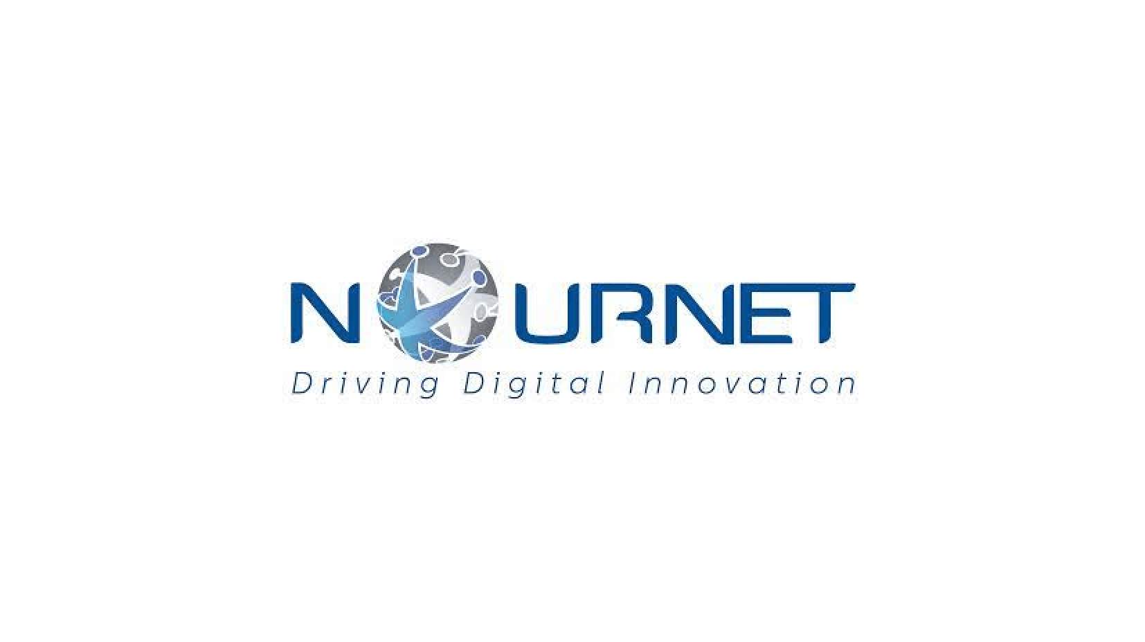 Tech & Product DD | Acquisition | Code & Co. advises Investcorp on NourNet