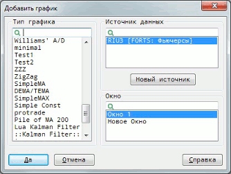 indik_80