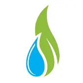 Manta Biofuel logo