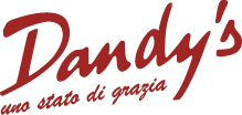 Logo Dandy's