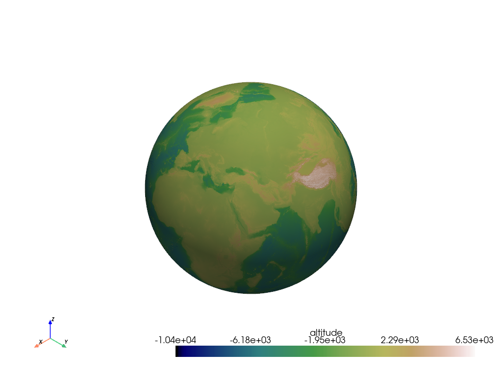 https://d33wubrfki0l68.cloudfront.net/dced647ae0a8b078d06534fb0e61df081c85717a/0023e/_images/pyvista-examples-downloads-download_topo_global-1_00_00.png