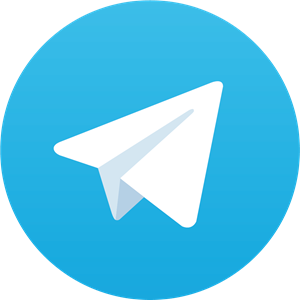 Apache Airflow Provider - Telegram