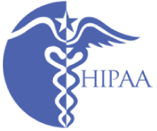 HIPAA