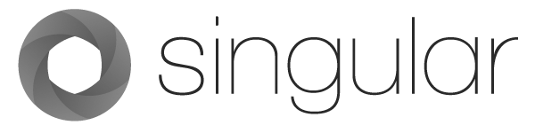 Singular