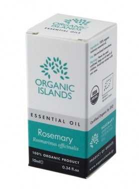 organic-rosemary-essential-oil-10ml-organic-island