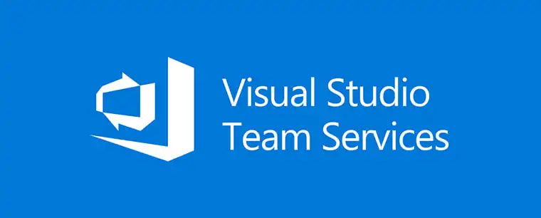 CodeScan and Visual Studio Team Services