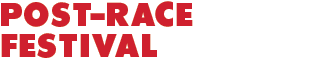 Post Race Festival