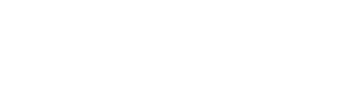Escaper Logo