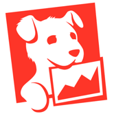 Datadog