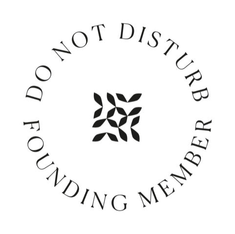 Founding-member-badge-02