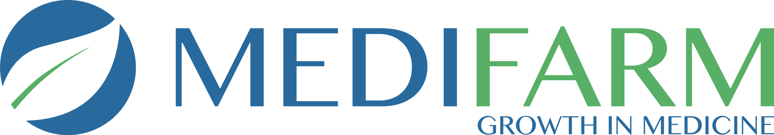 Medifarm
