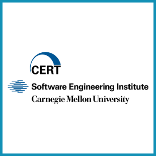 Computer Emergency Response Team at the Carnegie Mellon University Software Engineering Institute