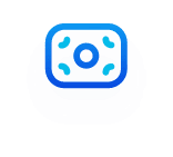 qr code generator