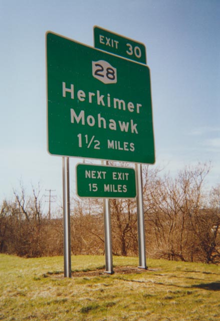Herkimer_Mohawk_Sign.jpg
